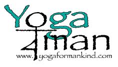 yogaformankindlogocopy